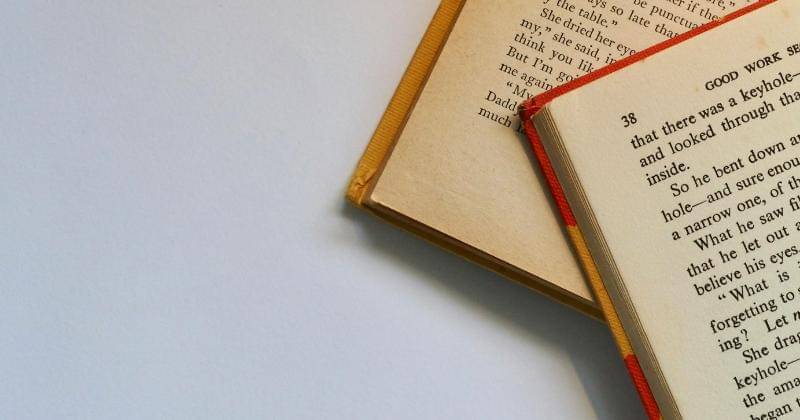 Pexels/JessBaileyDesigns